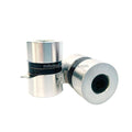 200KHZ High Frequency Ultrasonic Washer Transducer Ultrasonic Transducer for Engine Mold Parts Ultrasonic Cleaner