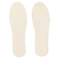Unique Design Winter Latex Foam Insole Plus Comfortable Soft and Warm Fleece Heated Insole