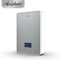Long Lifespan INSTANT SHOWER 6000W New Mini Electric 220v Water Tube Boiler for Bath
