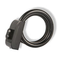 ZOYOSPORTS Motorcycle Electric Vehicle Road Mountain Cycle Bicycle Key Lock Safe Lock Body Steel Door Locks
