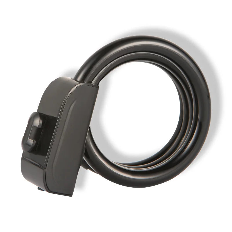 ZOYOSPORTS Motorcycle Electric Vehicle Road Mountain Cycle Bicycle Key Lock Safe Lock Body Steel Door Locks
