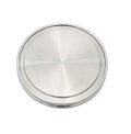 Vacuum Stainless Steel Flange