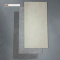 Foshan Haoflooring Virgin Grade SPC Flooring 8mm Waterproof White Oak Color SPC Flooring Marble