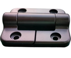 Torque Hinge