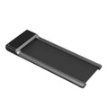 Electric Foldable Home Fitness Motorised Treadmill Drive No Handles