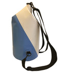 5L 10L 20L 30L 40L Roll Top Floating Waterproof Dry Bag for Kayaking Rafting Boating Swimming Camping Hiking Beach