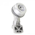 Gear Head  Brushcutter Gearbox for STIHL FS160  Trimmer Brushcutter Strimmer Lawnmower