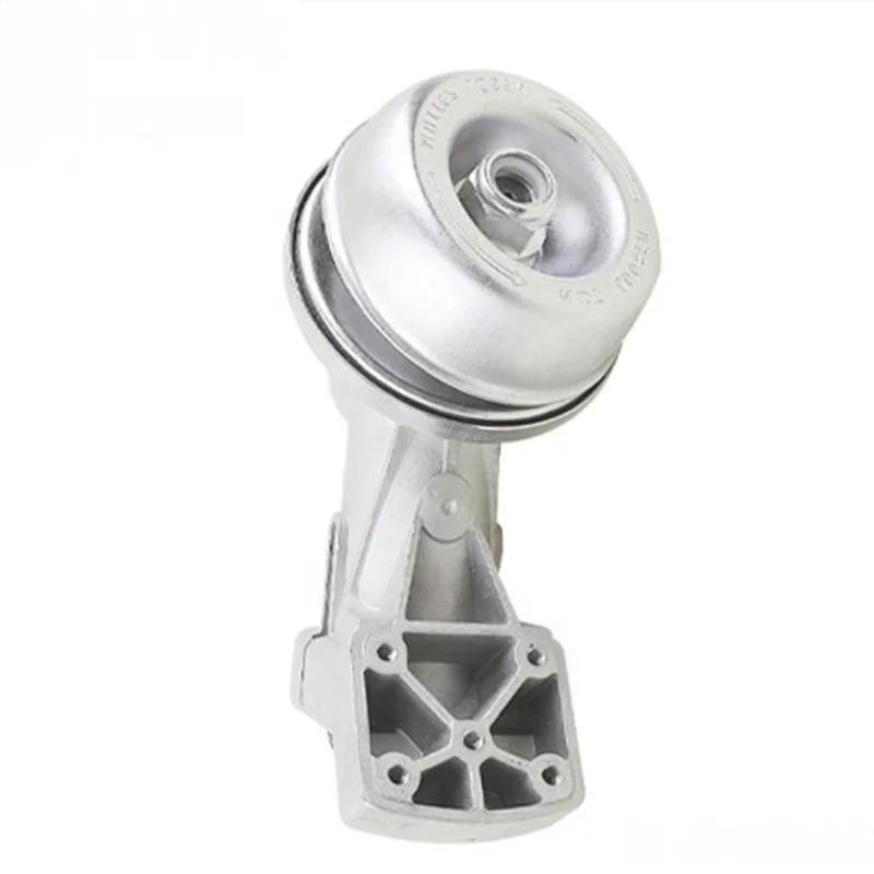 Gear Head  Brushcutter Gearbox for STIHL FS160  Trimmer Brushcutter Strimmer Lawnmower