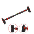 Chaoran OEM Steel Horizontal Bar Multi-Color Pull-Up Wall Fitness Equipment Adjustable Door New Design Home Universal Use 250kg