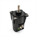 2pcs Printer Parts 24V Motor 71.112.1311 Use for SM102 CD102 SM74 SM52 Etc. Machine 71.112.1311 Motor