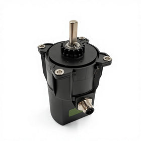 2pcs Printer Parts 24V Motor 71.112.1311 Use for SM102 CD102 SM74 SM52 Etc. Machine 71.112.1311 Motor