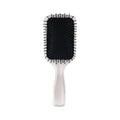 Wholesale Shopping China Barber Shop Private Label Paddle Brush on Sale