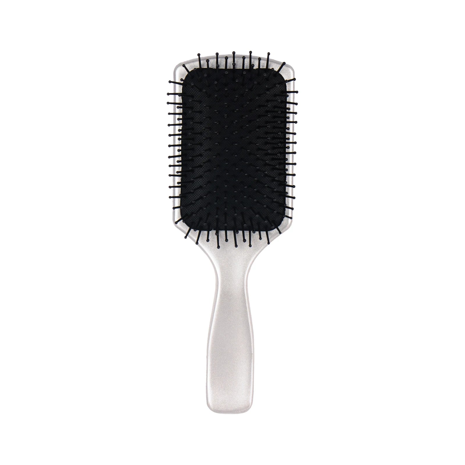 Wholesale Shopping China Barber Shop Private Label Paddle Brush on Sale