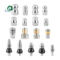 CS 20bar High Pressure Mini Sewer Pipe Cleaning Water Mouse for Cleaning