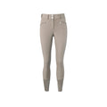 Customized Full Seat Silicone Equestrian Riding Pants Horse Breeches Equitation Outfit Leggings