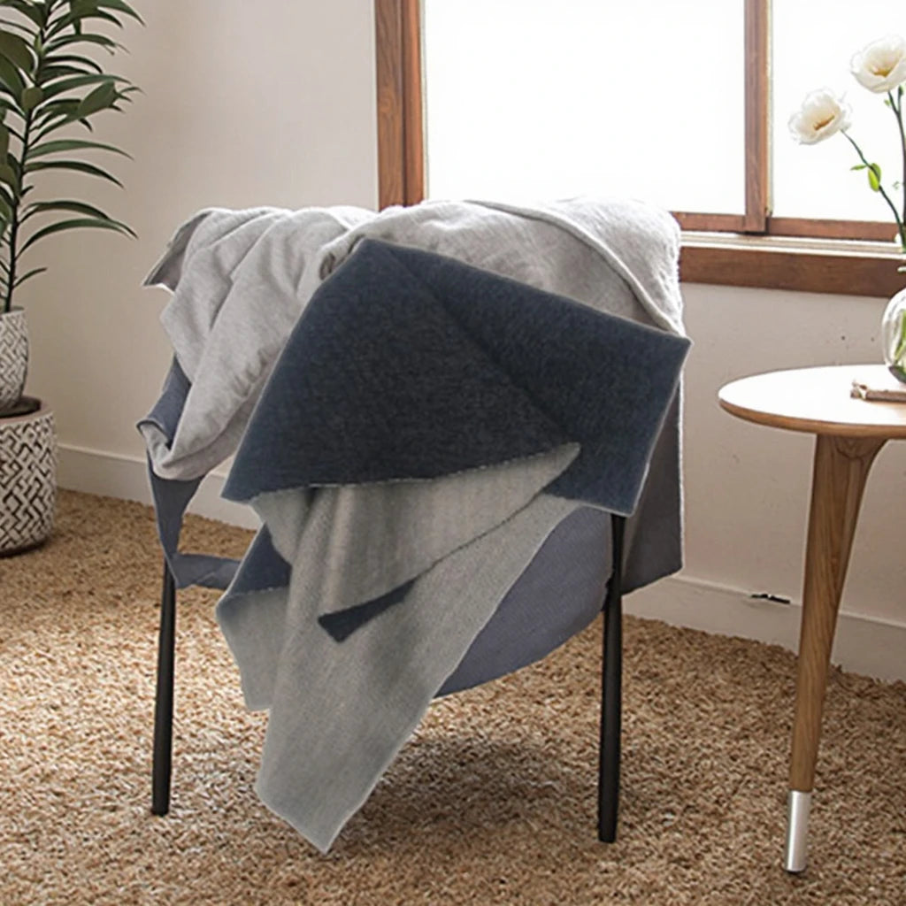 ESD EARTHING Breathable Cotton Silver Fiber Fabric Shielding Fabrics for Underwear/T-shirts