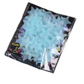 Luminous Stars Patch Smd Children's Bedroom Stereo Fluorescent Wall Stickers