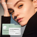 Private Label KORMESIC Dark Spot Brightening Serum Pads Brightening and Smooth Skin