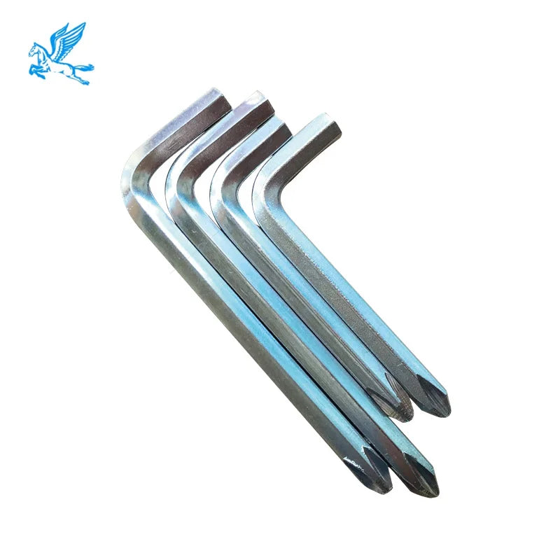 Tianma 5mm Carbon Steel Double Open-End Wrench Set Tool Metric Measurement System OEM Customization Support