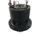 Excavator Swing Device Without Motor SE210LC-2 Swing Gearbox