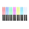 Party Supplies Wholesale Products Party Favors Long Distance Controlled New and Unique Concert Led Stick