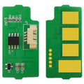 Toner Chip for Fuji Xerox WorkCentre 4265 4265S 4265SM 4265X 4265XF 4265XFM 4265XM 4265/S 4265/X 4265/XF 106R02733 106R02734