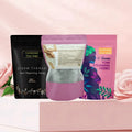 Wholesale Women Vaginal Health Medical Herb Yoni Grass Yoni Steam Herbs