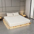ESD EARTHING Grounding Fitted Sheet with Earth Connection Cable Conductive Bed Sheet