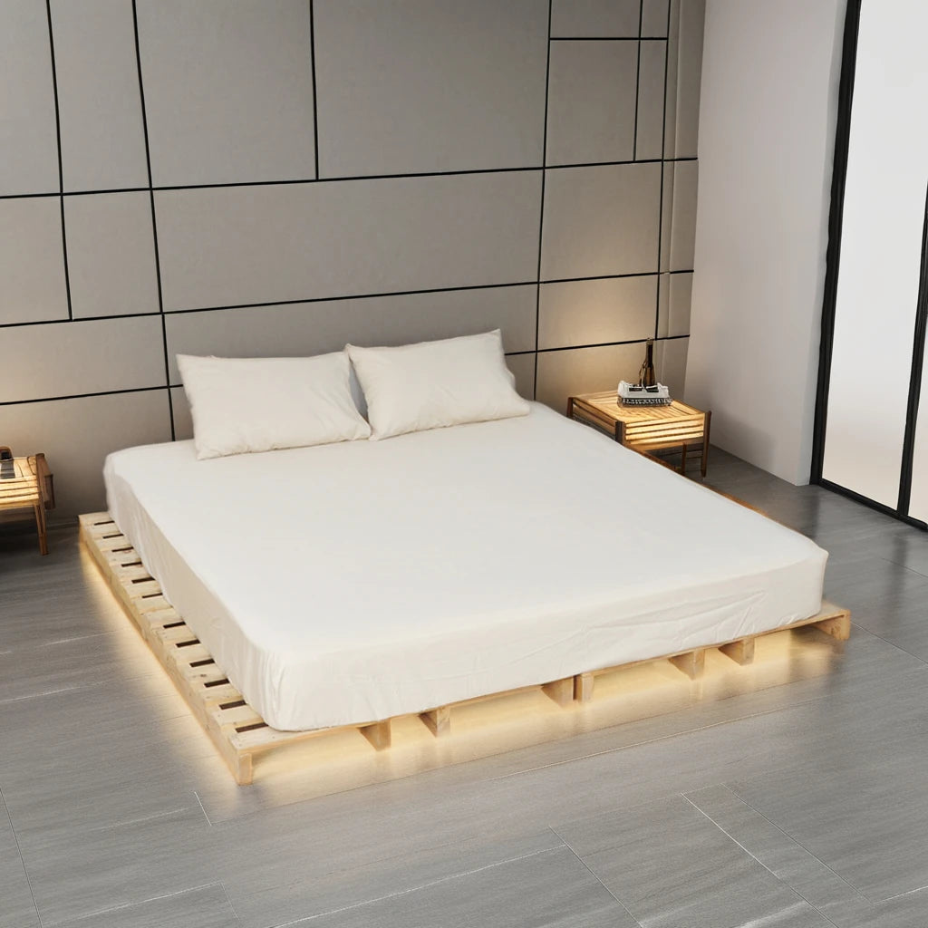 ESD EARTHING Grounding Fitted Sheet with Earth Connection Cable Conductive Bed Sheet