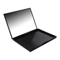 No logo High Quality Wholesale Professional Custom Logo Empty Magnetic Palette case Empty Pallets Cosmetics