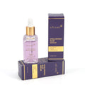 Moisturizing Hydrating Anti-Aging Anti-Wrinkle Cruelty-free Vitamin C Witch Hazel Hyaluronic Acid Face Serum Private Label