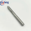 STAHL Folding machine parts 225-867-0100 STAHL Folding machine tool falling device parts