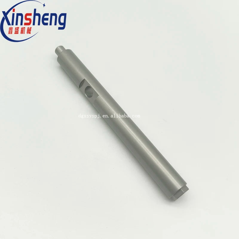 STAHL Folding machine parts 225-867-0100 STAHL Folding machine tool falling device parts
