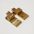 1 Piece Offset Printing Machine Spare Parts Pull Gauge Copper Seat DS OS