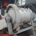 Promotional Price the Nile 2 Ton Stainless Steel Ball Mill Grinding Media Price
