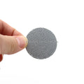 Self Adhesive Pressure Sensitive Seal Liner for Pharmaceuticals Cap Seals LidsCap Seals Gasket