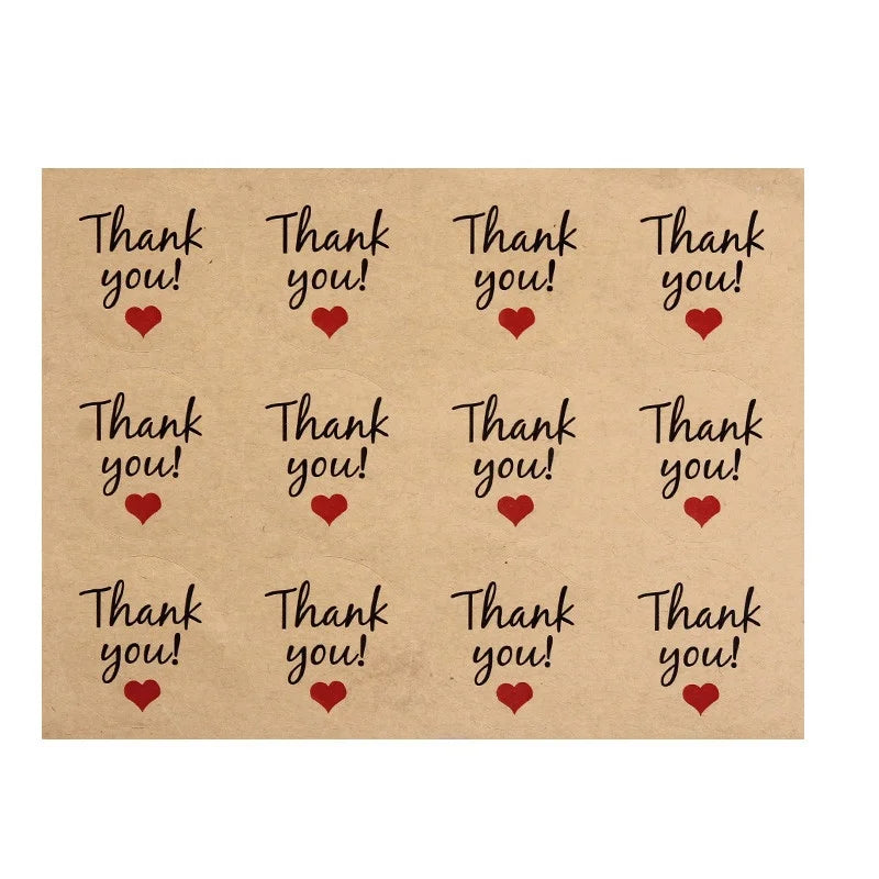 Manufactory A4 White Self Adhesive Sticker Matte Glossy Label Paper 50 Sheet One Bag Packaging Stickers