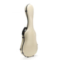 SUN-RC CM Rm Factory Direct Sale Big Head Classical Bright Fiberglass Hard Shell Guitar Case Instrument Bags & Cases