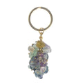 2026 Wholesale Smoking Pipe Weight Cheer Keychain