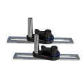 SIBOASI  Economical Clamp Holder  for Badminton and Tennis Stringing