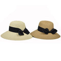 Spring Summer Outdoor Women Sun Floppy Fedora Straw Braid Beach Cap Panama Breathable Straw Hat Unisex Adults Plain Character