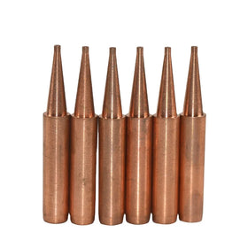 Cnc Brass Copper Part Machining Milling
