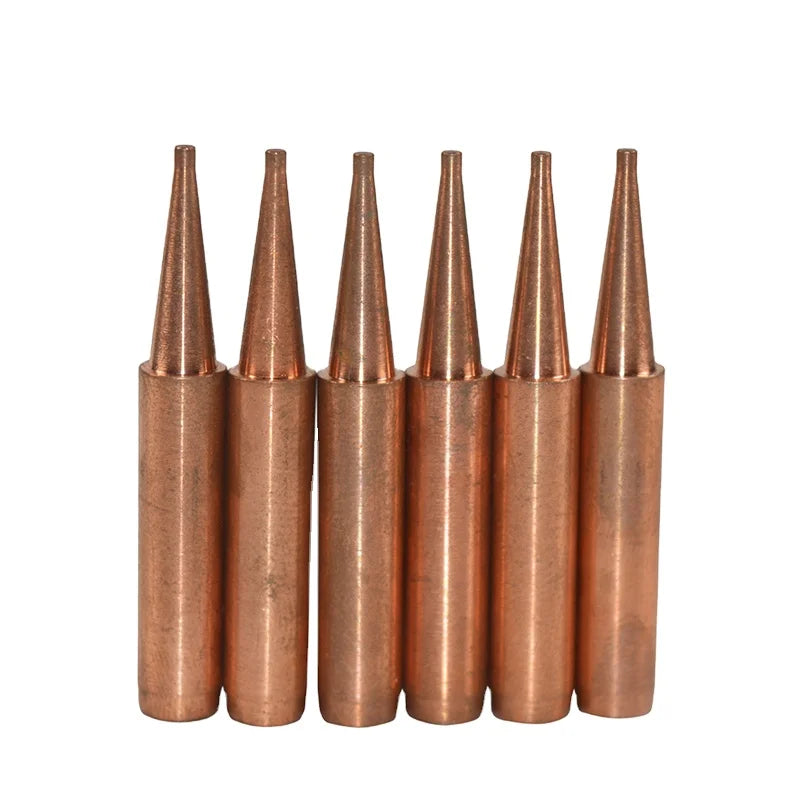 Cnc Brass Copper Part Machining Milling