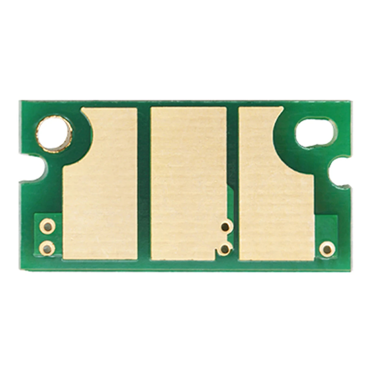 Image Imaging Unit Drum Chip for Konica Minolta Develop IUP23K A73303F IUP-23K A733O3F IUP23C A7330KF IUP-23C A733OKF IUP23M