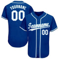 Short-sleeve Hip Hop Street Wear Men/Women/Youth Custom Printing  Baseball Jersey Softball Game Training Shirt
