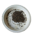 Sha Yuan Zi Natural Astragalus Complanatus Seeds Dried Astragali Complanati Semen for Sale
