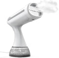 Profession Handheld Fabric Steamer Fast-Heat Powerful Garment Steamer for Travelling Portable Steam Iron