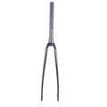 Full Carbon 700C Road Bike Disc Brake Fork for 140mm Rotor
