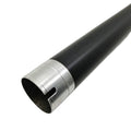 DHDEVELOPER D&H Upper Fuser Heat Roller 6LJ16933000 Compatible for E STUDIO 255/355/455 Grand-A Quality 3-7 Days Delivery