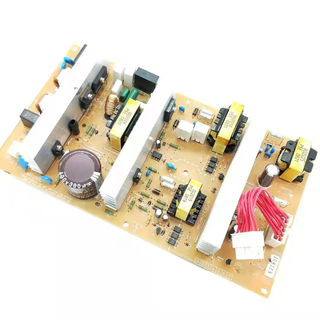 220V Power Supply Board Qk1-2912 for Canon IPF8100 IPF820 IPF710